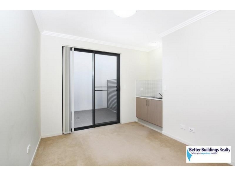 2A/6-10 Kippax Street, Greystanes NSW 2145